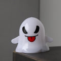 Ghost LED Candle Lights - photo 5