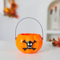 Kids Halloween Lantern - photo 4