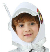 Kids Astronaut Costume - photo 5
