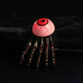 Skeleton Hand Candle - photo 4
