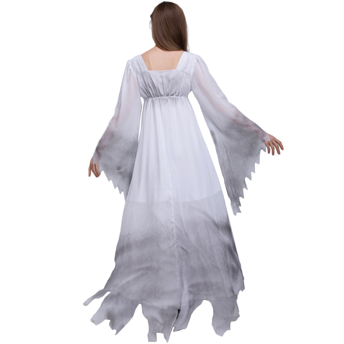 Women's Ghost Dress - photo 3