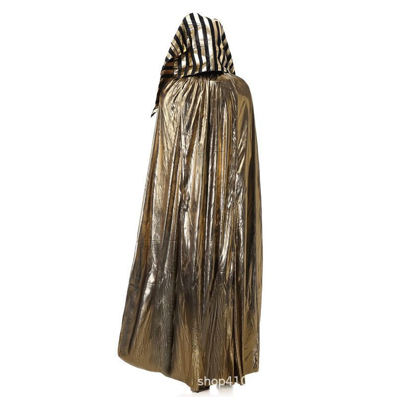 Pharaoh Couple Costume - photo 6
