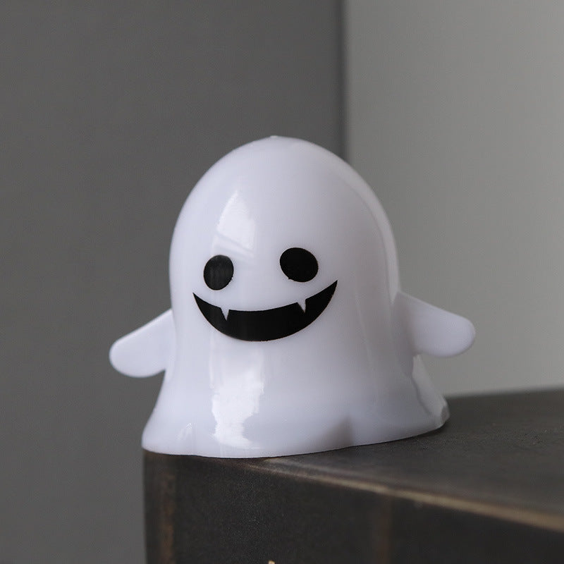 Ghost LED Candle Lights - photo 6
