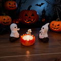 Ghost Campfire Set - photo 6