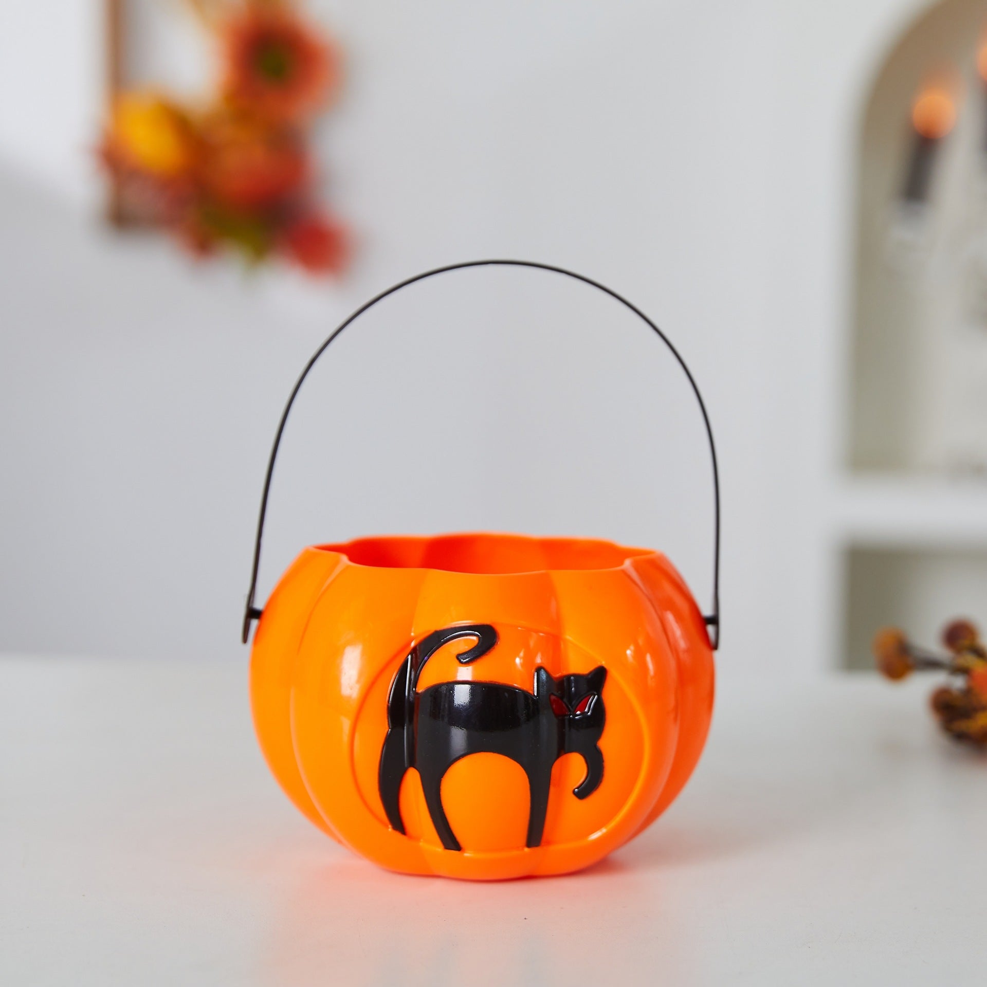 Kids Halloween Lantern - photo 7