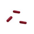 Fake Blood Capsules - photo 5